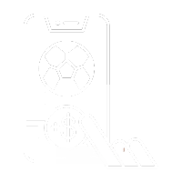 enjoy555 Apostas Esportivas