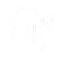 enjoy555 Jogos de Slots