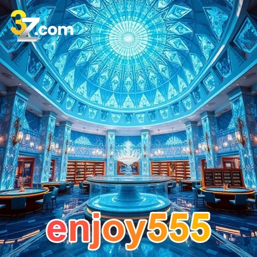 enjoy555