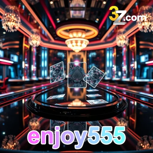 enjoy555