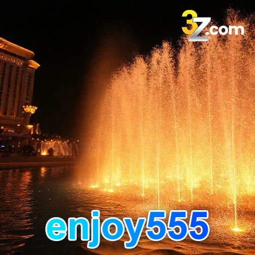 enjoy555