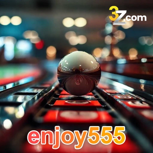 enjoy555 Jogos de caça-níqueis