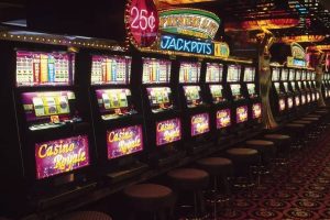 enjoy555 - App Bet Login