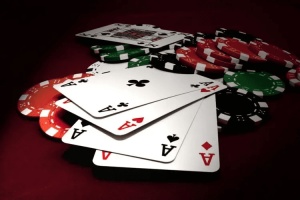 enjoy555 - Registro Jogos Fácil