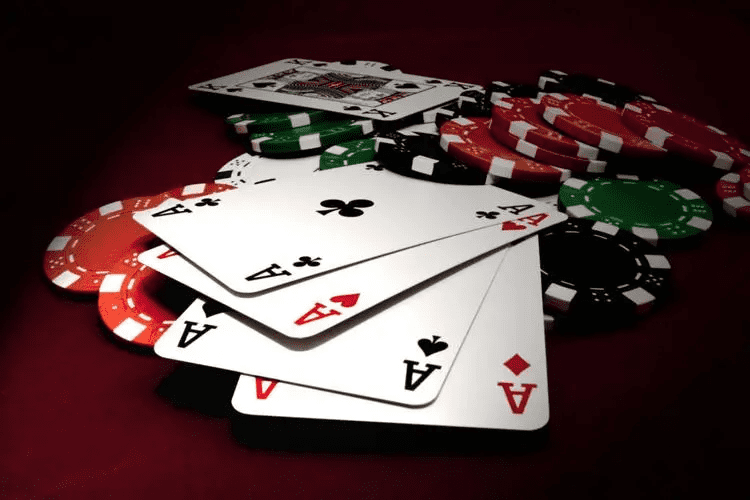enjoy555 - Slot Oficial Cassino