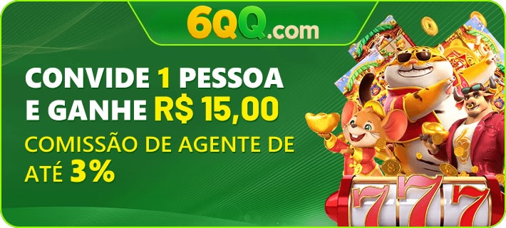 enjoy555 - Login Oficial Bet