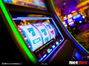 enjoy555 - Baixar Oficial Bet