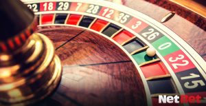 enjoy555 - Baixar Jogos Bet