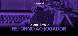 enjoy555 - Login Bet Oficial