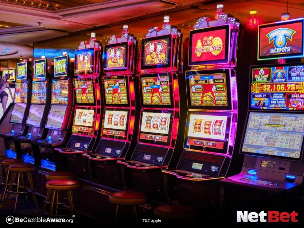 enjoy555 - Cassino Oficial Login