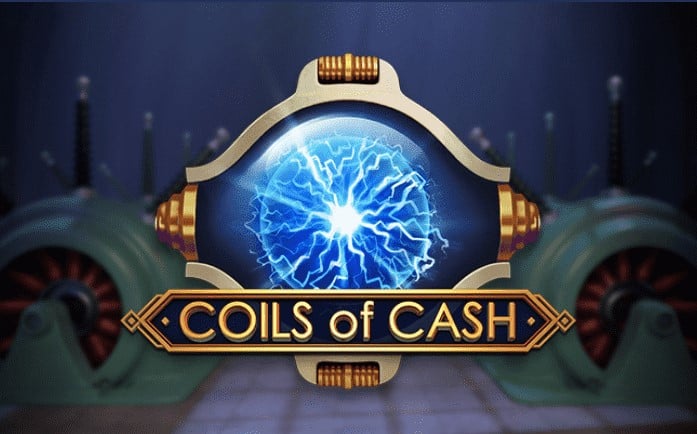 enjoy555 - Login Bet Baixar