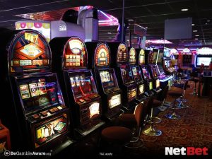 enjoy555 - Slot Bet Login