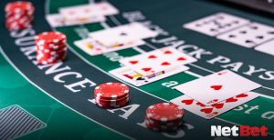 enjoy555 - Login Bet Cassino