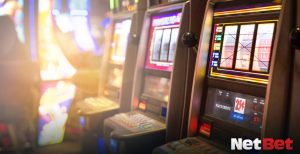 enjoy555 - Cassino Bet Login
