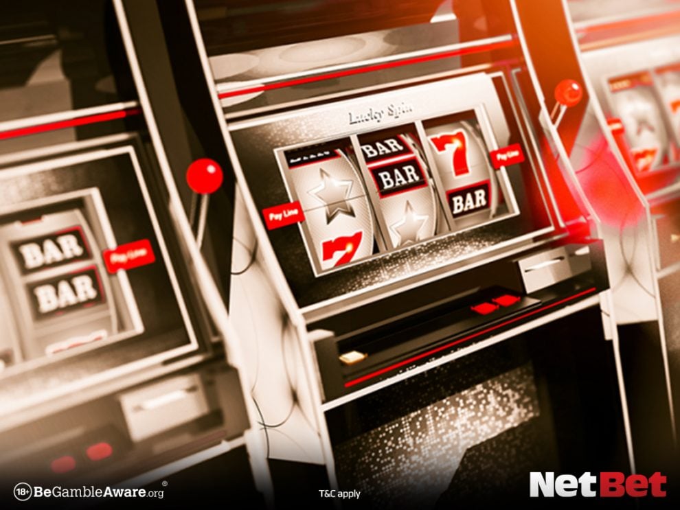 enjoy555 - App Cassino Online