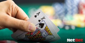enjoy555 - Cassino Jogos Bet