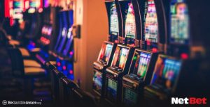 enjoy555 - Slot Fácil Login
