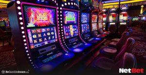 enjoy555 - App Bet Rápido