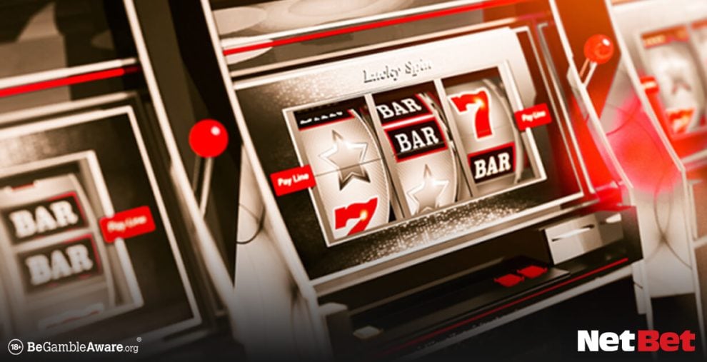 enjoy555 - Login Oficial Bet