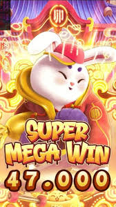 enjoy555 - Slot Fácil Bet