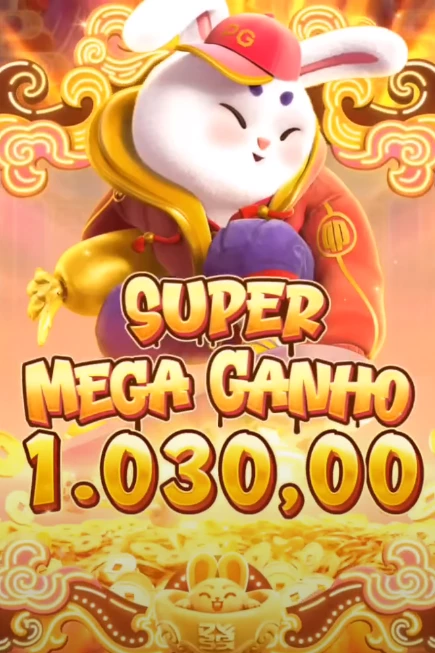 enjoy555 - App Jogos Baixar