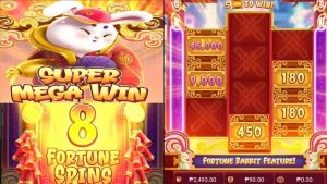 enjoy555 - Jogos Bet Fácil