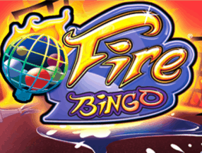 enjoy555 - Jogos Cassino Fácil