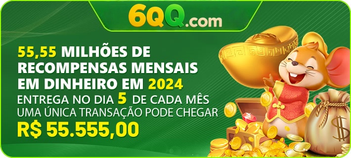 enjoy555 - Registro Bet Fácil