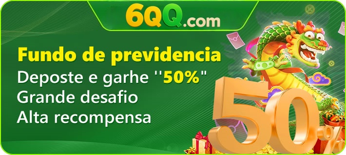 enjoy555 - Registro Fácil Login