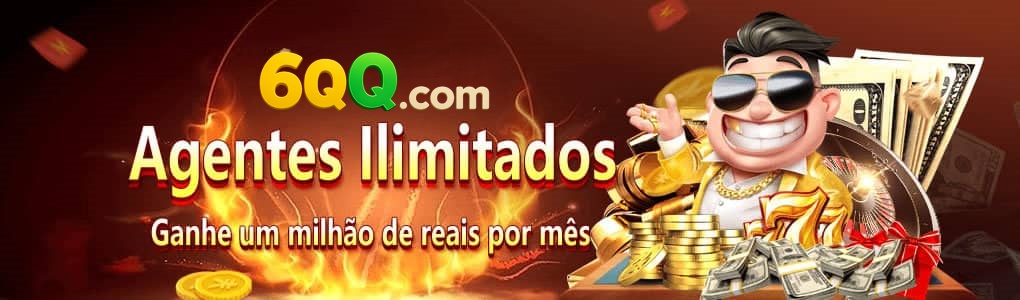 enjoy555 - Login Bet Cassino
