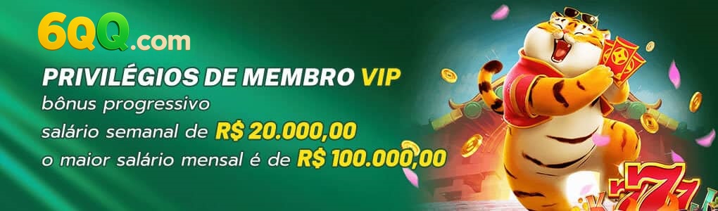 enjoy555 - Plataforma Bet Login