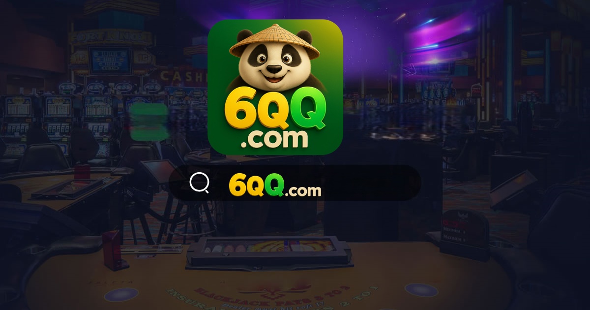 enjoy555 - App Baixar Jogos