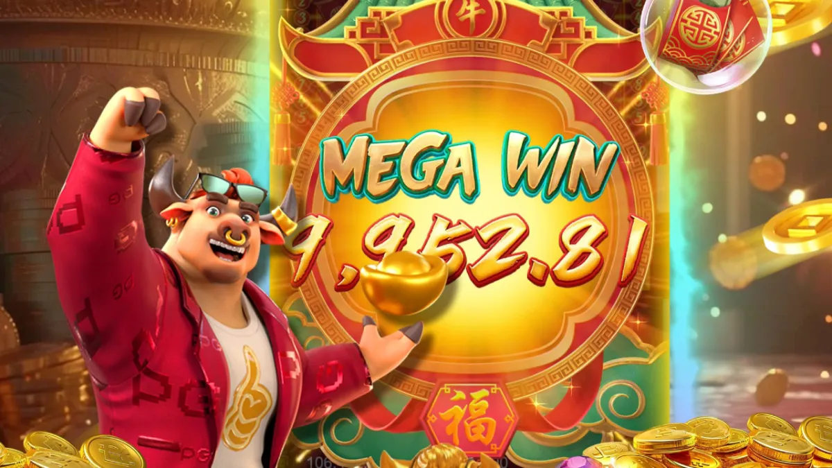 enjoy555 - Jogos Cassino Online