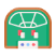enjoy555 - App Login Bet