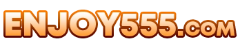 enjoy555 - Login Rápido Cassino