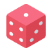 enjoy555 - Cassino Rápido App