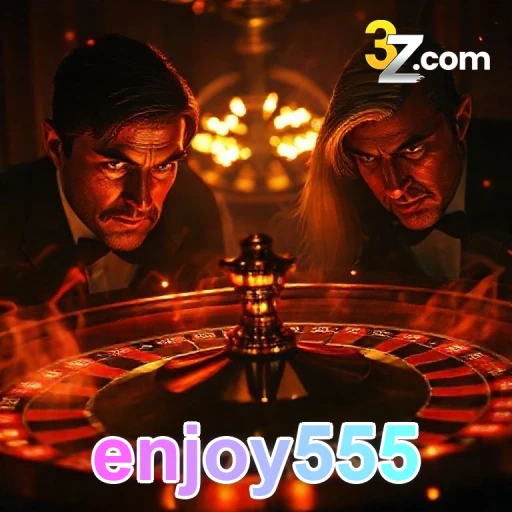 enjoy555